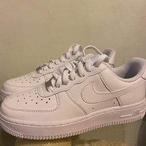 Nike Air Force 1
